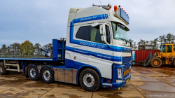 20251129-Schoones-00230